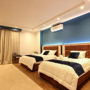 hotel-vasho.albaniahotels.org/