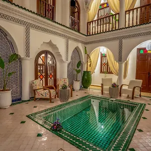 riad-ekla-spa.marrakeshhotelsmorocco.com/