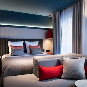 book here